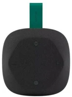 Canyon COR_CAHHX10BG Hangszóró, hordozható, bluetooth 5.3,  