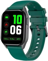 Canyon COR_CASW58BG Okosóra, bt-call,  