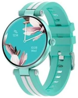 Canyon COR_CASW61BL Okosóra,  