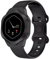 Canyon COR_CAWHX88B Okosóra,  