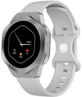 Canyon COR_CAWHX88S Okosóra,  