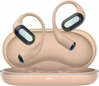 Canyon ONFLOW 12 OWS ENC Onflow 12 ows enc true wireless fülhallgató headset barna kép