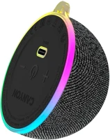 Canyon ONMOVE 13 Onmove 13 bluetooth speaker black kép