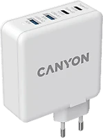 <span itemprop='brand'>Canyon</span> <span itemprop='sku'>h-100</span>