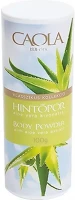 Caola 24.00047 Hintőpor  aloe vera 100 g kép