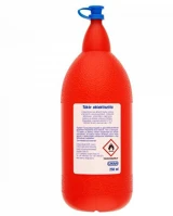 Caola DA503XSZWY5995000270032 Tükör ablaktiszító, 250ml kép