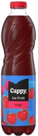 Cappy 2621401 Üdítőital 1,5l  ice fruit meggy drs kép