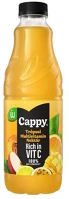 Cappy 50%, 1 L Gyümölcslé, 50%, 1 l,  