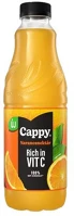Cappy 55%, 1 L Gyümölcslé, 55%, 1 l,  