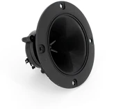 Carguard 30 KHZ Piezo magassugárzó 3 - 30 khz - 75 / 150 w kép