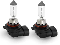Carguard 50907 Halogén izzó -  bha006 - h10-12v-42w - 2 db / doboz () kép