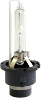 Carguard 50923 Xenon izzó - bx-d2s-6000k () kép