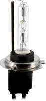 Carguard 50930 Xenon izzó - bx-h7-4300k () kép