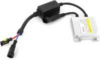Carguard 50937 Ballast normal 12v - bal001 () kép