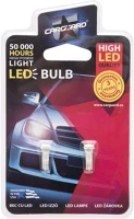 Carguard 50968 Led izzó kép
