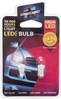 Carguard 50970 Led izzó kép
