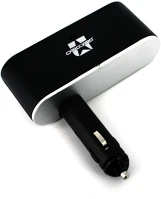 <span itemprop='brand'>Carguard</span> <span itemprop='sku'>1a usb</span>