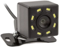 Carguard 55069A Tolatókamera - 12v () kép