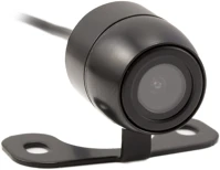 Carguard 55069B Tolatókamera - 12v () kép