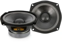 Carguard 30752 Hangszóró (30752) kép