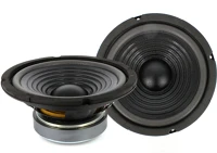 Carguard 30754 Hangszóró (30754) kép