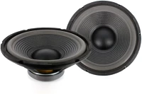 Carguard 30756 Hangszóró (30756) kép