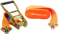 Carguard 55767B Racsnis spanifer - 10 m x 50 mm - 5 t kép