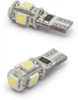Carguard 50944 Led izzó (50944) kép