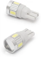 Carguard 50948 Led izzó (50948) kép