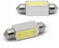Carguard 50983 Led izzó (50983) kép