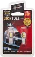 Carguard 51009 Led-es izzó (51009) kép