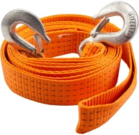 Carguard GL55772C Vontatókötél - 6500 kg - 4 m kép