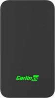 Carlinkit 2AIR 2air wireless adapter kép