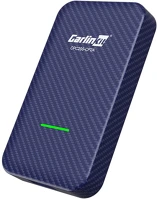 Carlinkit CP2A Cp2a wireless adapter kép