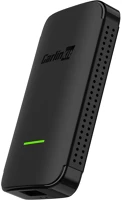 Carlinkit CPC200-A2A Vezeték nélküli adapter kép