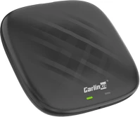 Carlinkit CPC200-TBOX S Carplay&android auto wireless adapter kép