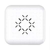 Carlinkit IN34263 U2w mini wireless adapter (white) kép