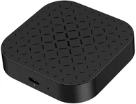 Carlinkit TBOX BASIC (2+16G) Wireless adapter carplay/android (black) kép