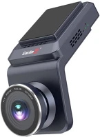 Carlinkit TBOX PLUS AR (4+64G) Dash cam kép