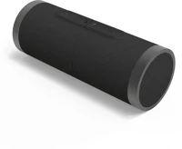 Carneo 8588007861487 Twindragon surround bluetooth hangszóró fekete (8588007861487) kép