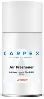 <span itemprop='brand'>Carpex</span> <span itemprop='sku'>ALDCLEVENDULA</span>