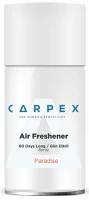 <span itemprop='brand'>Carpex</span> <span itemprop='sku'>ALDCPARADISE</span>