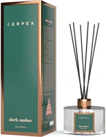 <span itemprop='brand'>Carpex</span> <span itemprop='sku'>ALDCPRDDA</span>