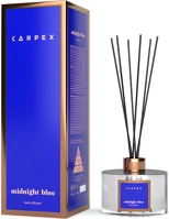 <span itemprop='brand'>Carpex</span> <span itemprop='sku'>ALDCPRDMB</span>