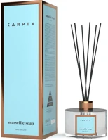 <span itemprop='brand'>Carpex</span> <span itemprop='sku'>ALDCPRDMS</span>