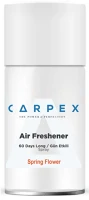 Carpex H65CSPRING Légfrissítő illat spring flower - tavaszi virág 250ml kép