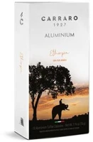 Carraro COR_KHK1097 Kávékapszula, nespresso® kompatibilis, 10 db,  