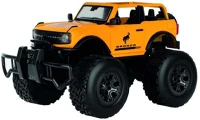 Carrera GCC1128 142045 ford bronco 2.4ghz (1:14) távirányítós autó kép
