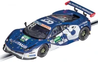 Carrera GCE2666 Evo - 27709 ferrari 488 gt3 alphat autó kép