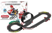 Carrera GCG1252 Go 62532 nintendo mario kart versenypálya kép